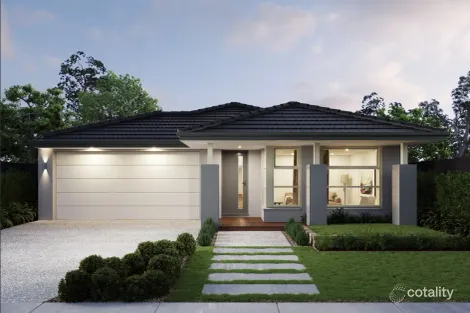 11 Malibu Cct, Berwick, VIC 3806
