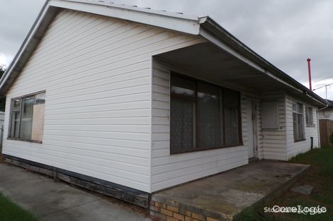 Property photo of 42 Amiel Street Springvale VIC 3171