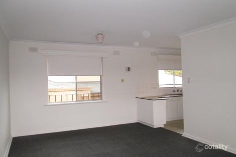Property photo of 19/226 Payneham Road Evandale SA 5069