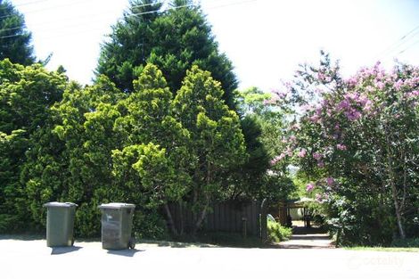 284 Railway Pde, Blaxland, NSW 2774