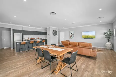 Property photo of 27 Inkerman Road Balaclava NSW 2575