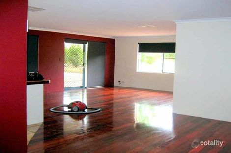 12 Shetland Pl, Eaton, WA 6232