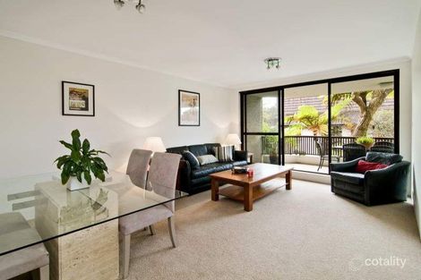 36/2 Artarmon Rd, Willoughby, NSW 2068