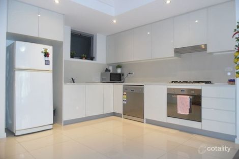 302/6 Keats Ave, Rockdale, NSW 2216