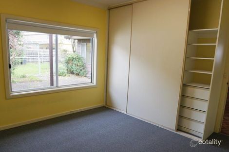 Property photo of 67 Mitchell Street Maribyrnong VIC 3032
