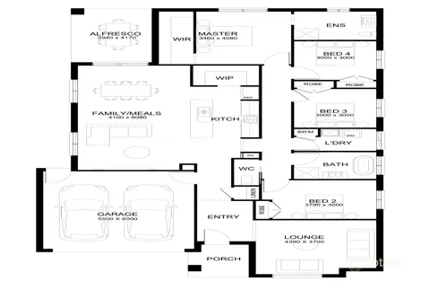 Property photo of 11 Dorothea View San Remo VIC 3925