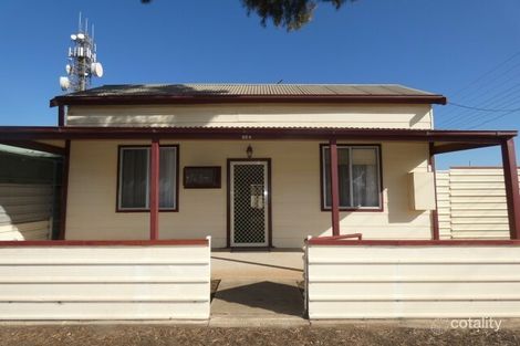 Property photo of 254 The Terrace Port Pirie West SA 5540