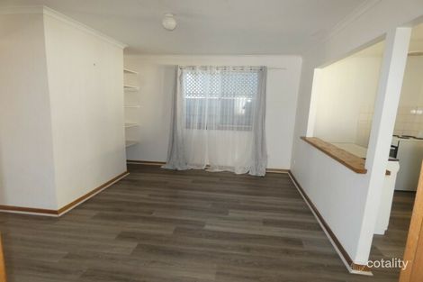 Property photo of 254 The Terrace Port Pirie West SA 5540