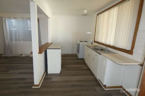 Property photo of 254 The Terrace Port Pirie West SA 5540