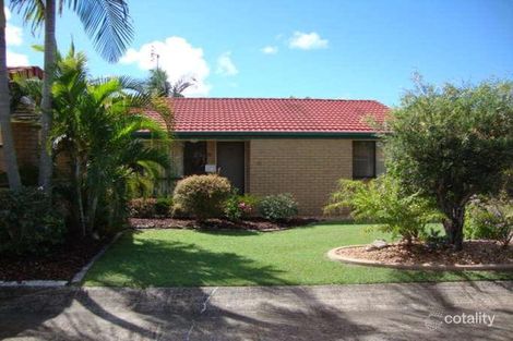 Property photo of 35/5 Mildura Drive Helensvale QLD 4212