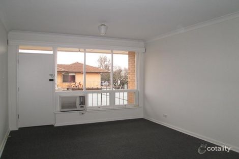Property photo of 19/226 Payneham Road Evandale SA 5069