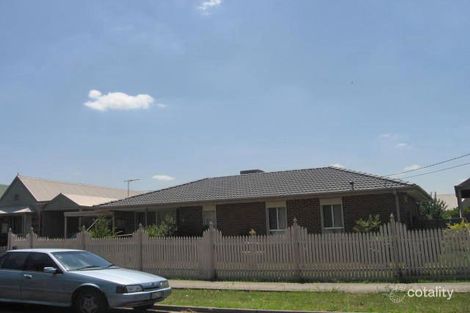 Property photo of 8A Bond Street Hadfield VIC 3046