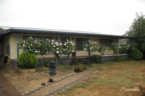 Property photo of 73 Rundell Street Ararat VIC 3377