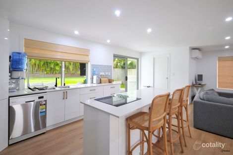 Property photo of 9 Coolibah Drive Palm Beach QLD 4221