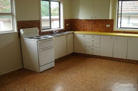 Property photo of 59 Bruce Street Merrylands West NSW 2160