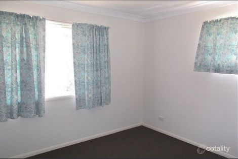 Property photo of 1/38 Short Street Stanthorpe QLD 4380