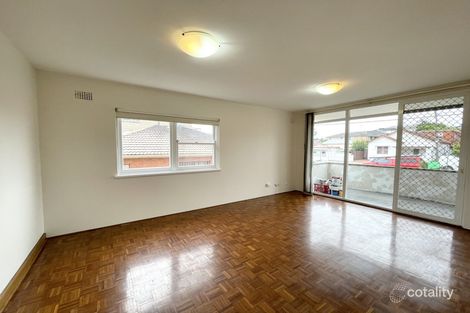 1/122 Garden St, Maroubra, NSW 2035