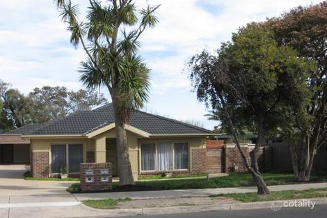 1/10 Montgomery Ave, Mount Waverley, VIC 3149