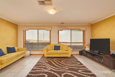 Property photo of 107 Kaloona Drive Bourkelands NSW 2650