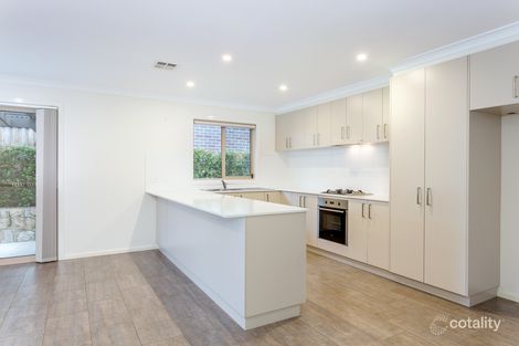 Property photo of 5 Swinney Street Casey ACT 2913