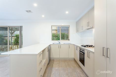 Property photo of 5 Swinney Street Casey ACT 2913