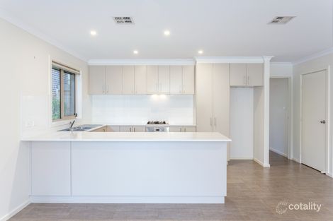 5 Swinney St, Casey, ACT 2913