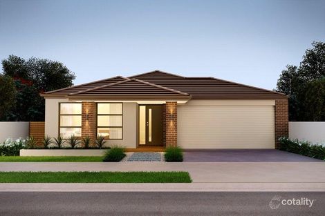 711 Nelson St, Cranbourne East, VIC 3977