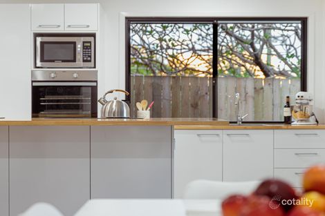 Property photo of 423 Gregory Terrace Spring Hill QLD 4000
