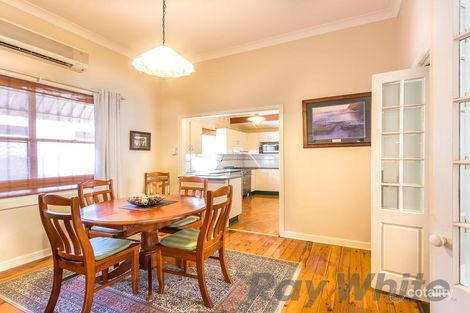 Property photo of 25 Sturdee Street New Lambton NSW 2305