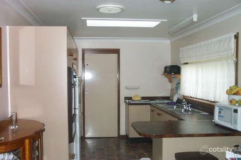 Property photo of 49 Tarawal Street Bomaderry NSW 2541