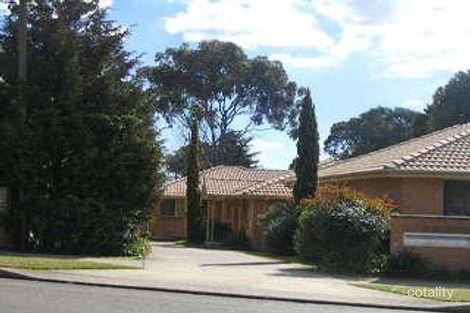 Property photo of 1/16 Junction Road Peakhurst NSW 2210
