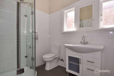 Property photo of 42 Harborne Street Wembley WA 6014