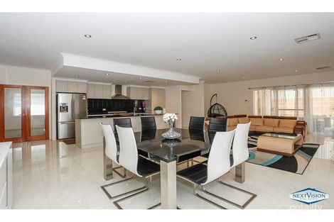 Property photo of 19 Davenport Approach Wandi WA 6167