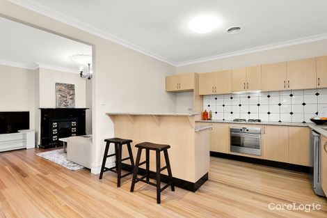 Property photo of 59 Hope Street Spotswood VIC 3015