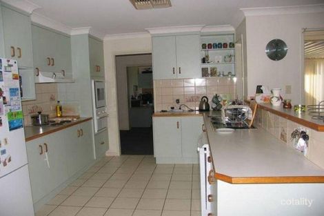 Property photo of 3 Hogan Drive Warwick QLD 4370