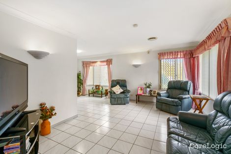 Property photo of 20 Frost Street Capalaba QLD 4157