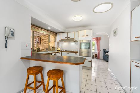 Property photo of 20 Frost Street Capalaba QLD 4157