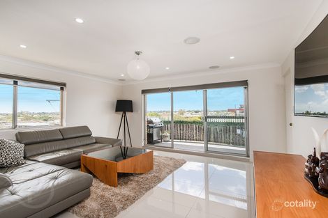 Property photo of 7/35 Kitchener Street Coorparoo QLD 4151