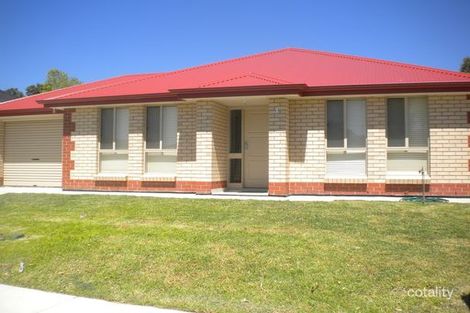 1/28 Oak Ave, Clovelly Park, SA 5042