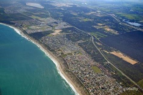 Property photo of 17 Singleton Beach Road Singleton WA 6175
