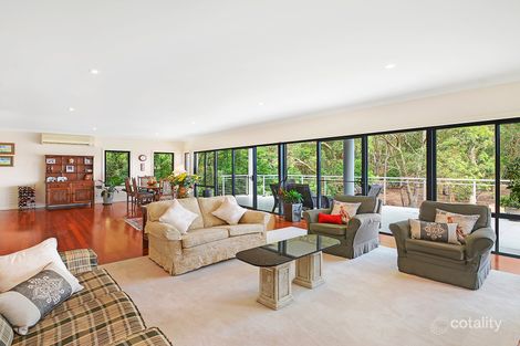 Property photo of 25 Puntee Street Kilaben Bay NSW 2283