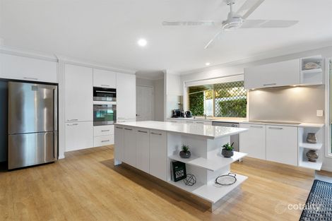 Property photo of 18 Margaret Close Brighton QLD 4017