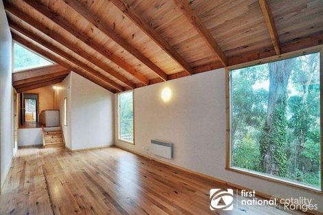 Property photo of 6 Eveline Road Selby VIC 3159