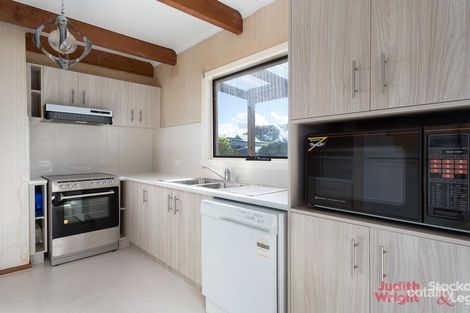 Property photo of 28 Clearwater Avenue Cape Woolamai VIC 3925