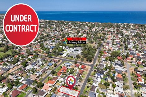 Property photo of 61 Axminster Street Warnbro WA 6169