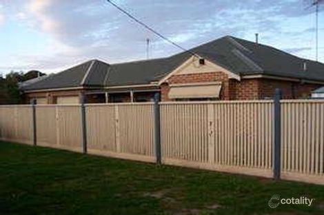 14 Matlock Ct, Jan Juc, VIC 3228