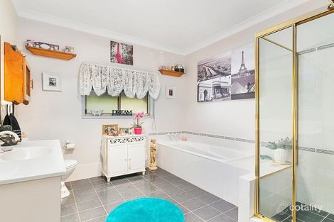 Property photo of 7 Craswell Court Chuwar QLD 4306