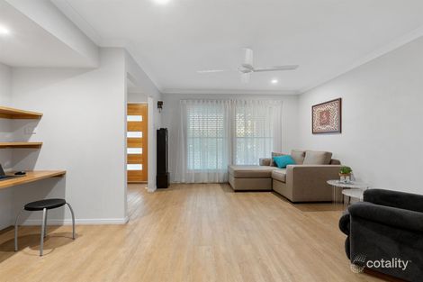 Property photo of 18 Margaret Close Brighton QLD 4017