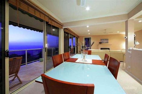 Property photo of 40 Wonderland Terrace Mount Martha VIC 3934