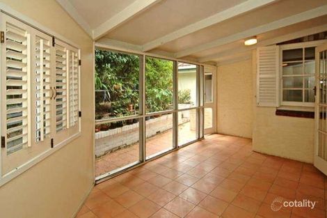 Property photo of 8 Herbert Street Toowong QLD 4066